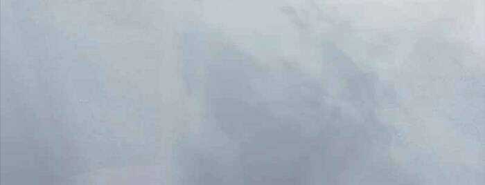 Rỉ Sét - Chương 11 - Trang 196