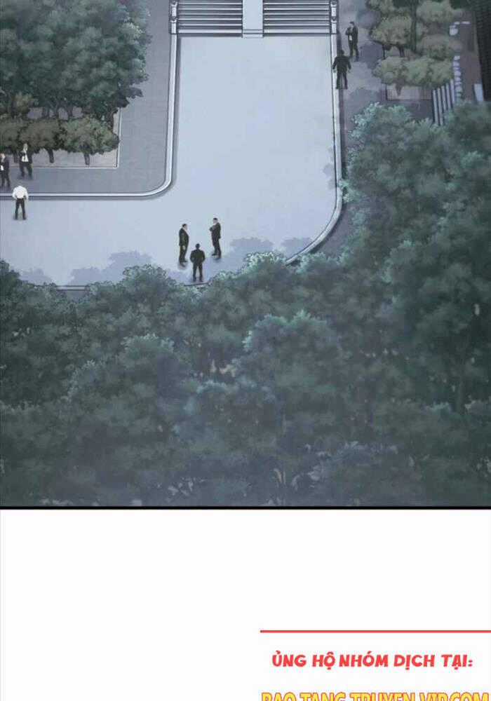 Rỉ Sét - Chương 11 - Trang 199