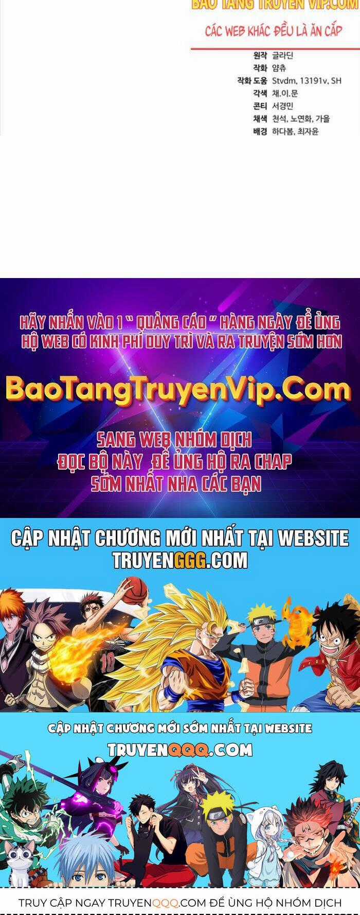 Rỉ Sét - Chương 11 - Trang 200