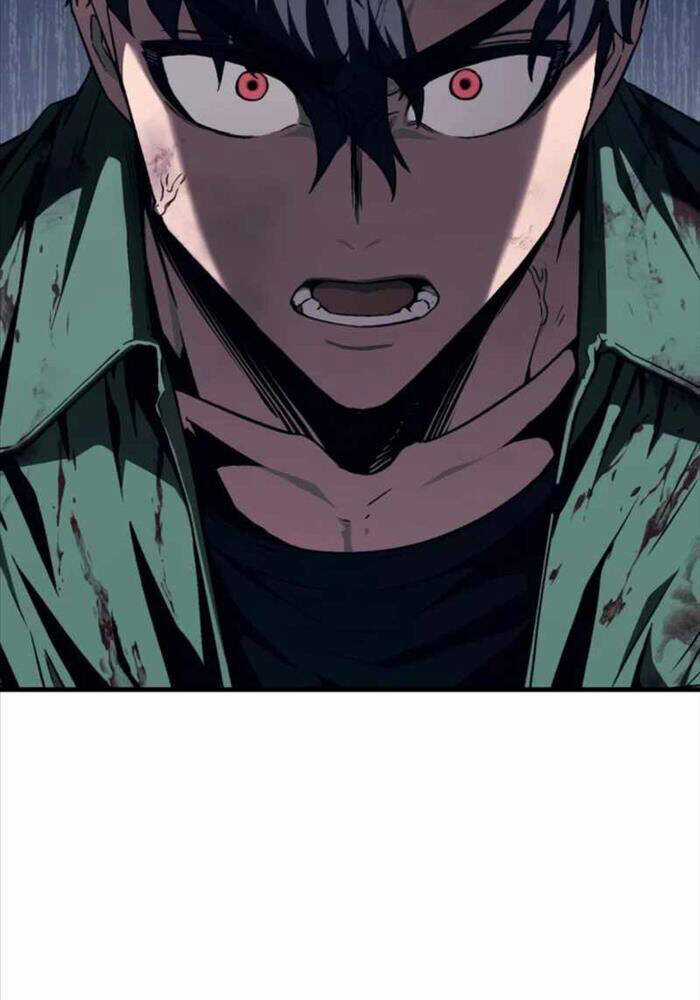 Rỉ Sét - Chương 11 - Trang 21