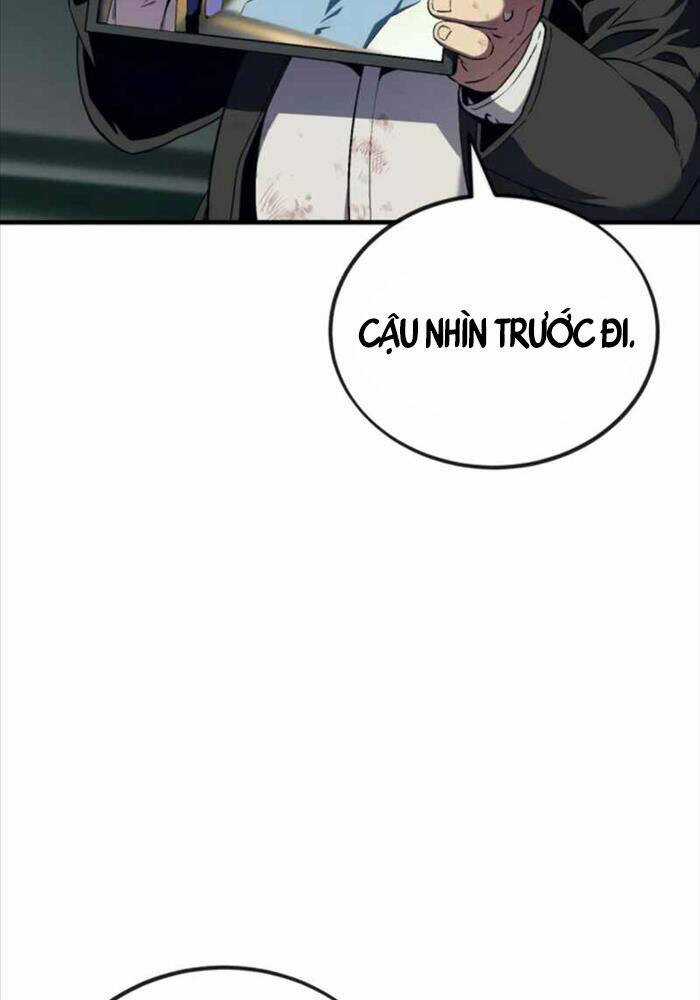 Rỉ Sét - Chương 11 - Trang 23