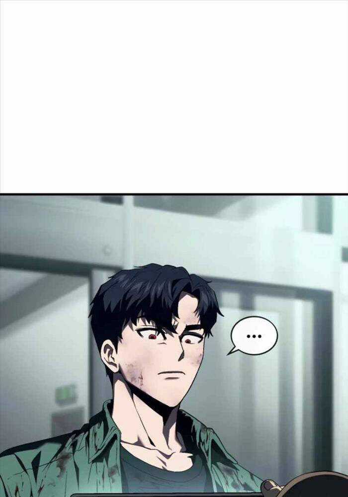 Rỉ Sét - Chương 11 - Trang 26