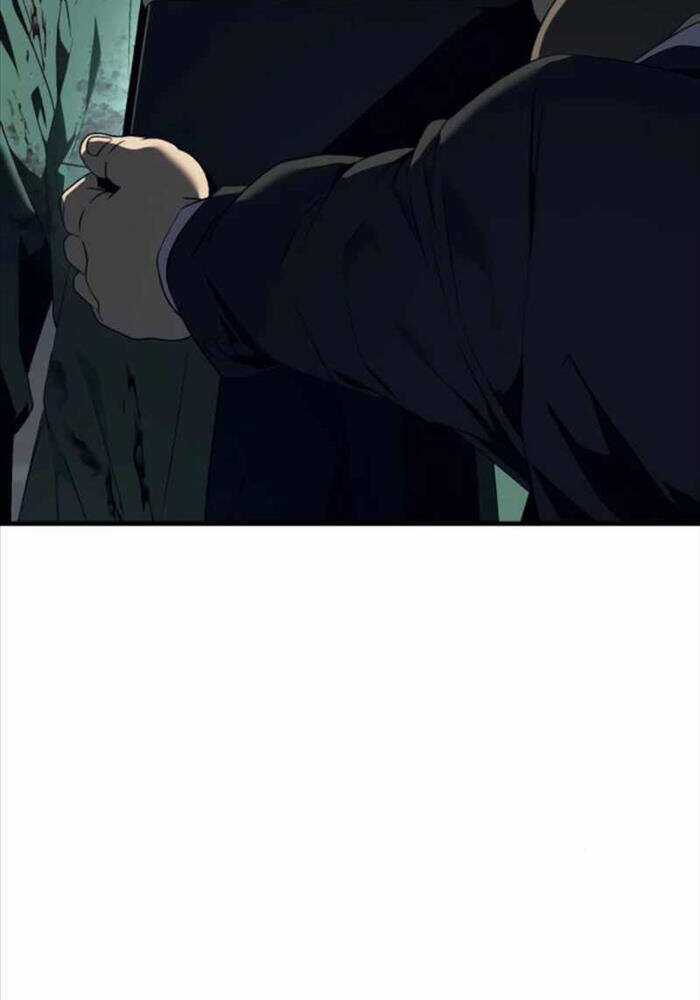 Rỉ Sét - Chương 11 - Trang 27