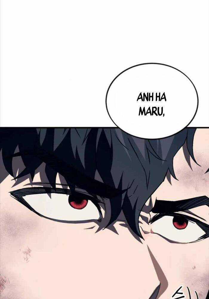 Rỉ Sét - Chương 11 - Trang 28