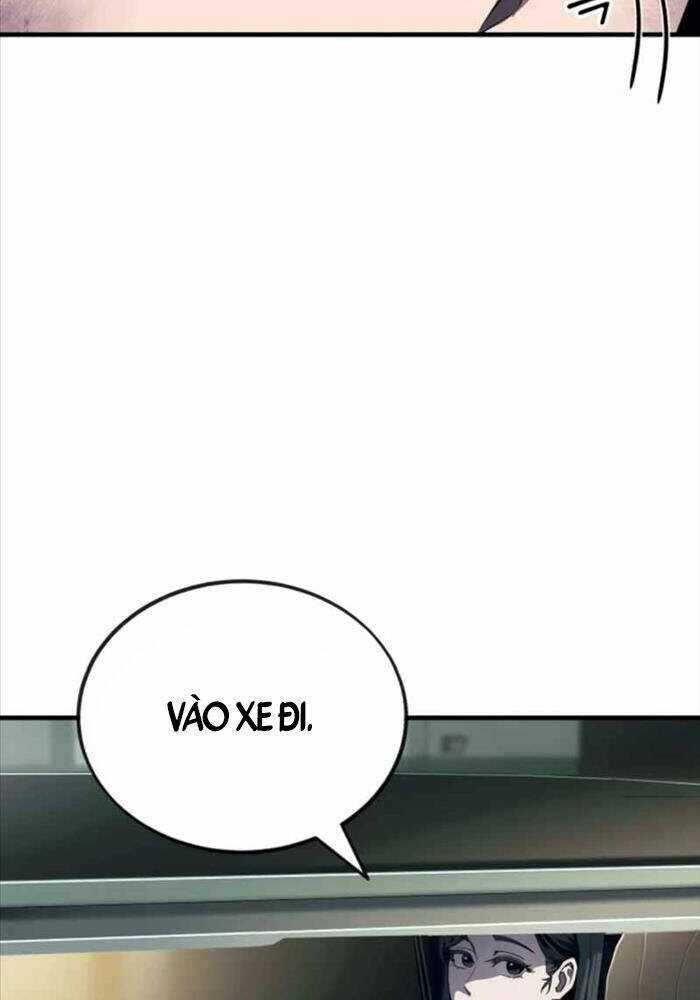 Rỉ Sét - Chương 11 - Trang 29