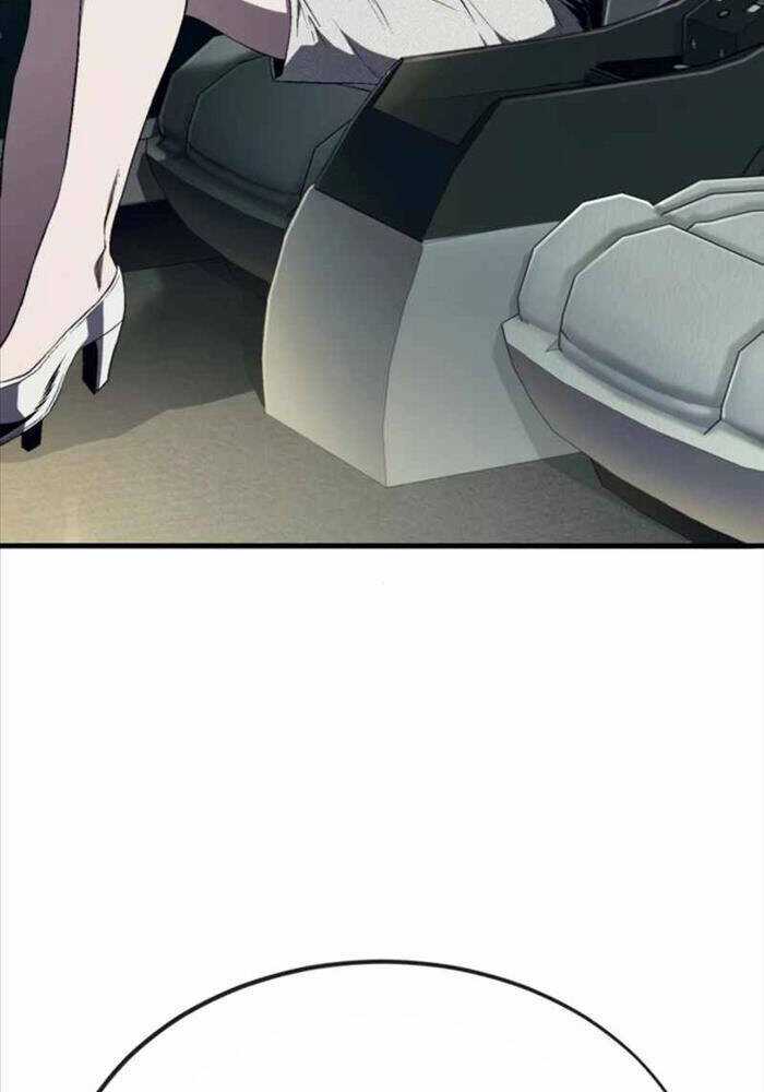 Rỉ Sét - Chương 11 - Trang 4