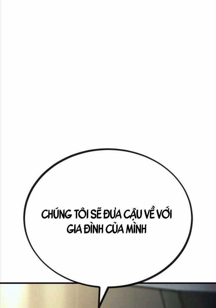 Rỉ Sét - Chương 11 - Trang 31