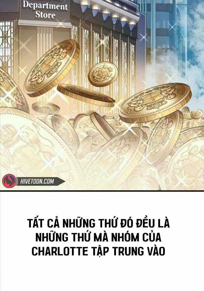 Rỉ Sét - Chương 11 - Trang 37