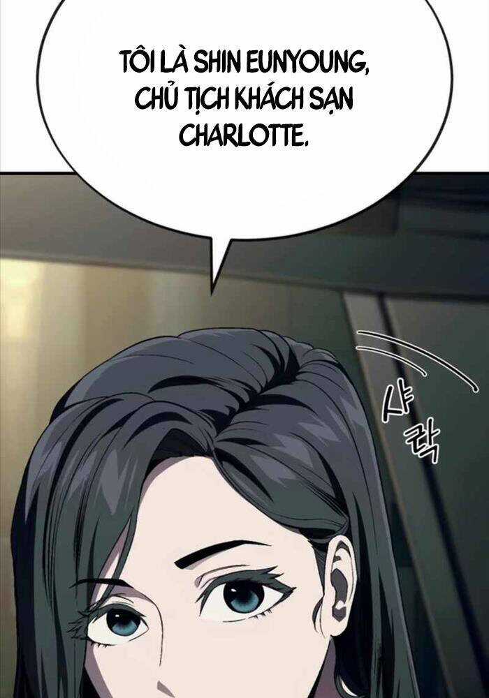 Rỉ Sét - Chương 11 - Trang 5