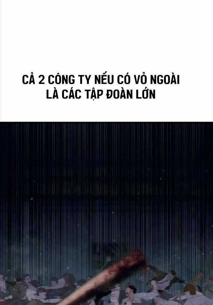 Rỉ Sét - Chương 11 - Trang 41