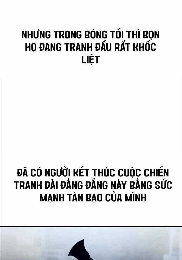 Rỉ Sét - Chương 11 - Trang 43