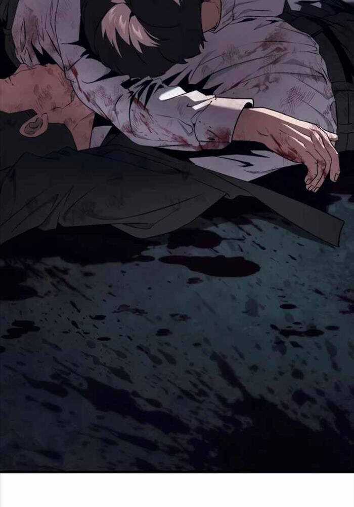 Rỉ Sét - Chương 11 - Trang 45