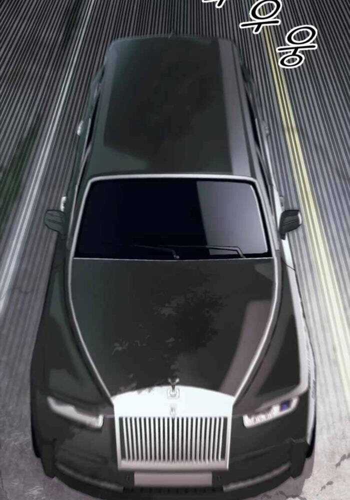 Rỉ Sét - Chương 11 - Trang 47