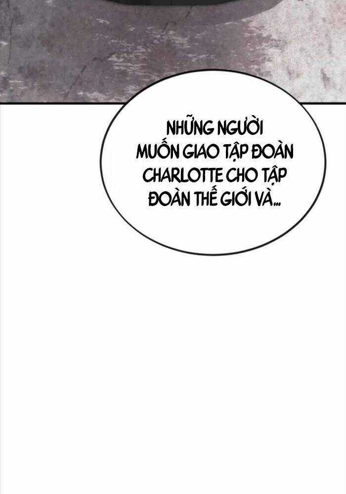 Rỉ Sét - Chương 11 - Trang 48