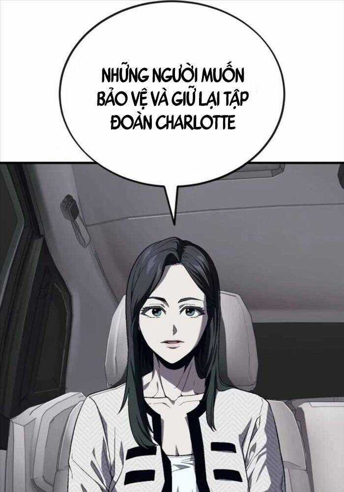 Rỉ Sét - Chương 11 - Trang 50