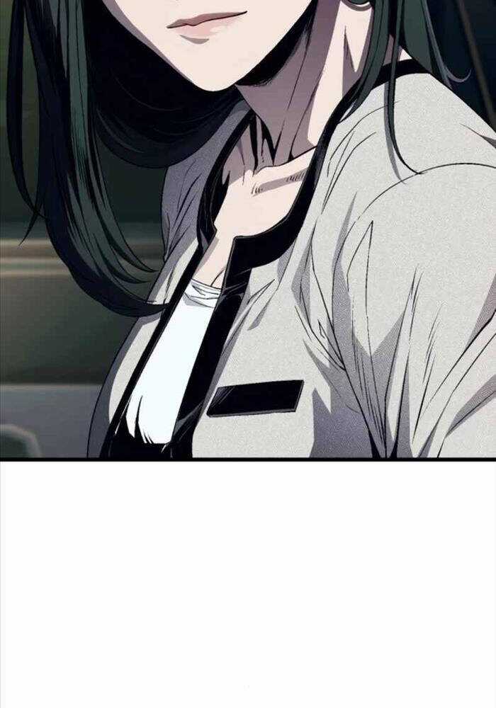 Rỉ Sét - Chương 11 - Trang 6