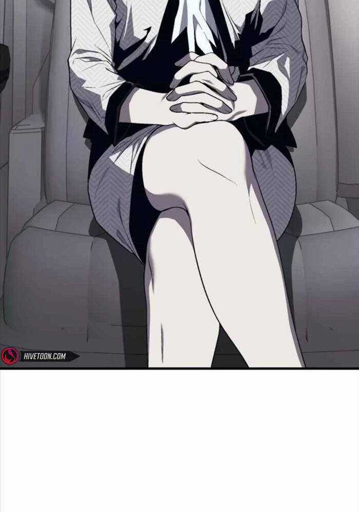 Rỉ Sét - Chương 11 - Trang 51