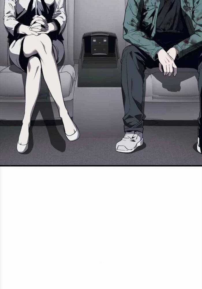 Rỉ Sét - Chương 11 - Trang 53