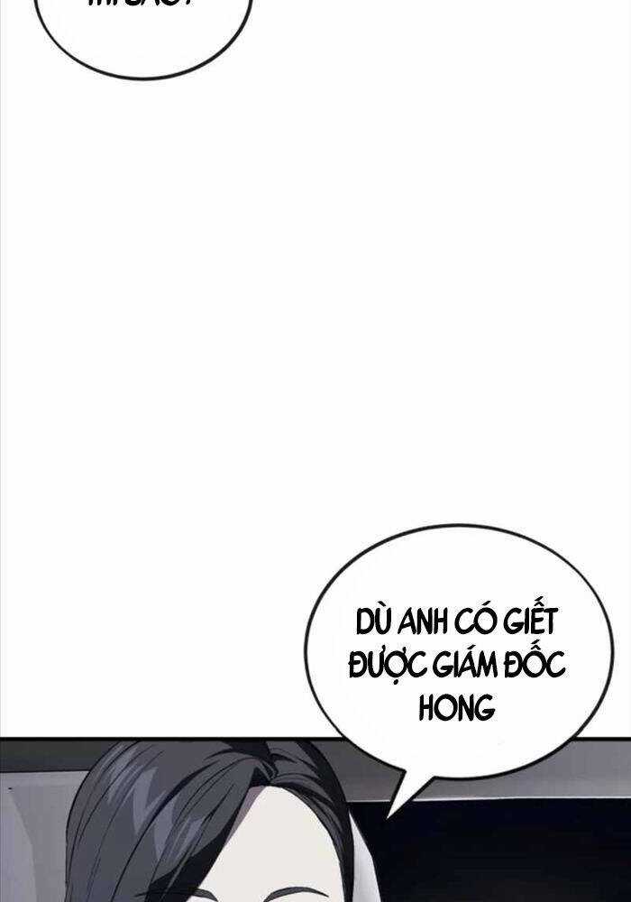 Rỉ Sét - Chương 11 - Trang 55