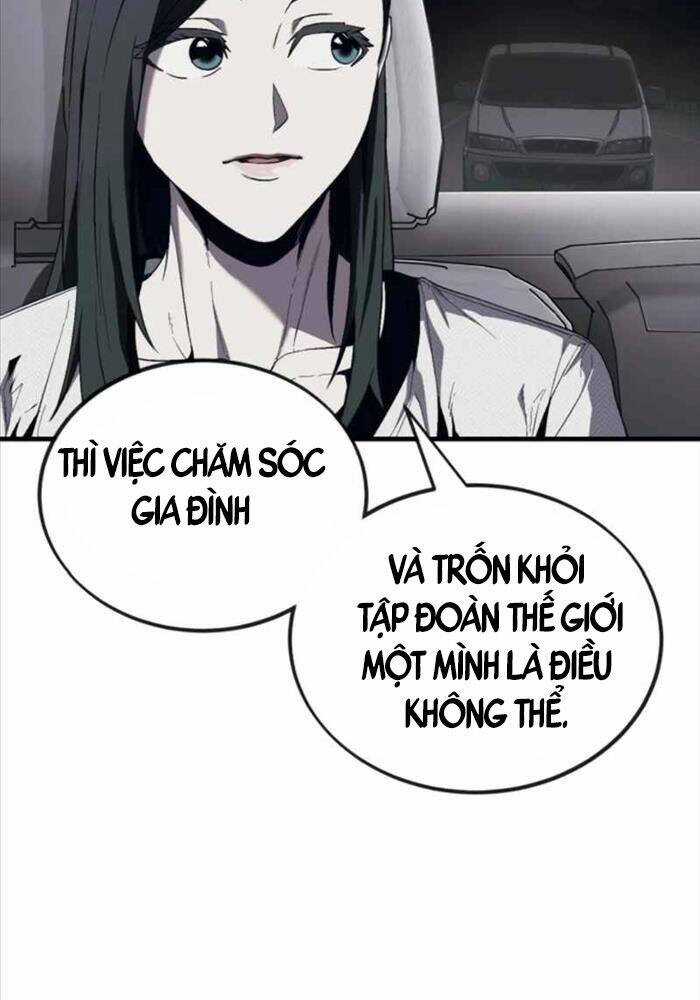 Rỉ Sét - Chương 11 - Trang 56