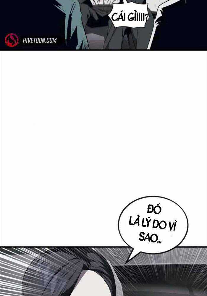 Rỉ Sét - Chương 11 - Trang 58