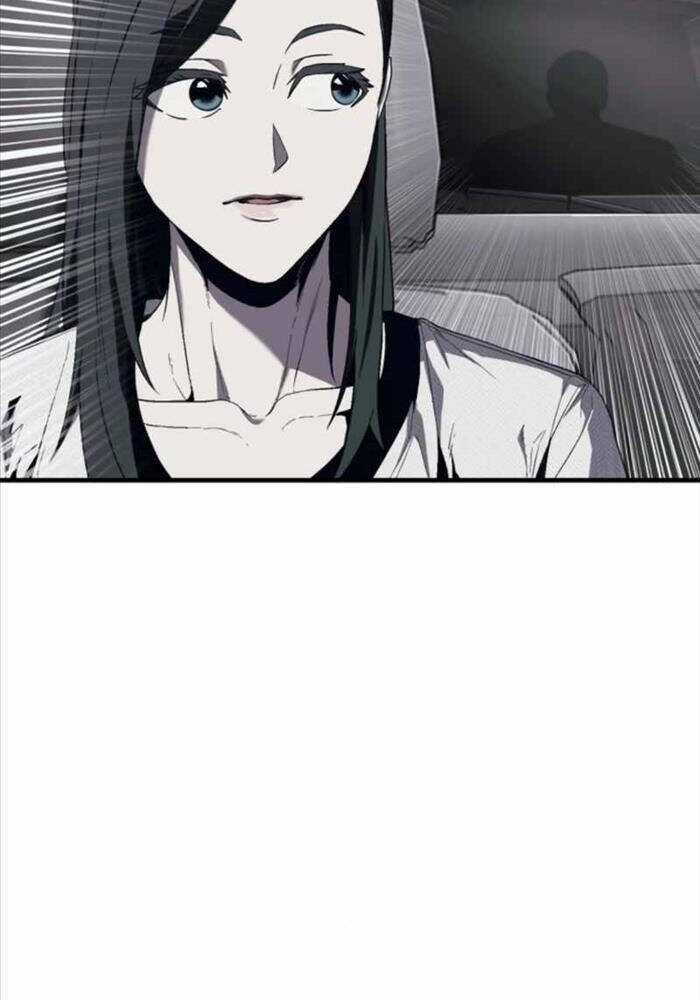 Rỉ Sét - Chương 11 - Trang 59