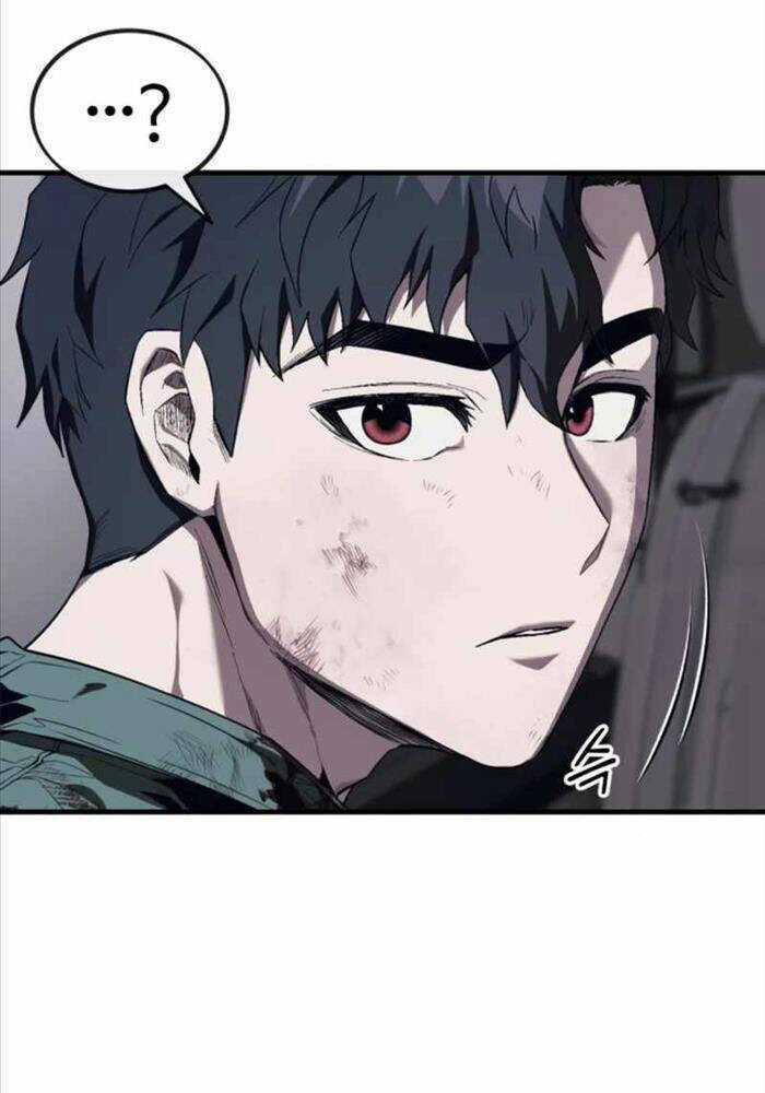 Rỉ Sét - Chương 11 - Trang 60