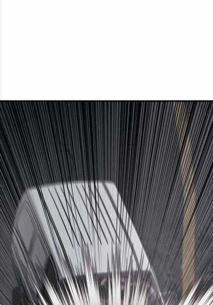 Rỉ Sét - Chương 11 - Trang 61