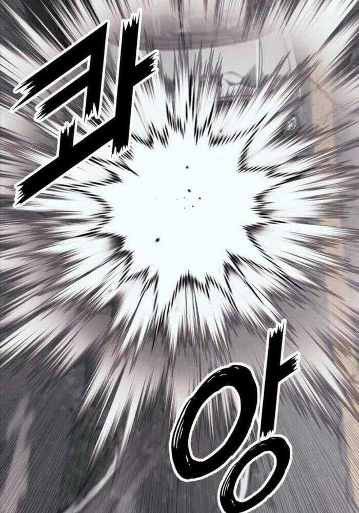 Rỉ Sét - Chương 11 - Trang 62