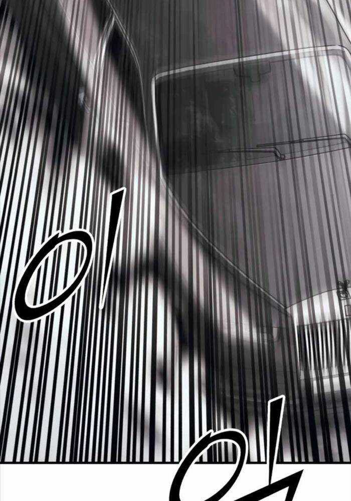 Rỉ Sét - Chương 11 - Trang 64