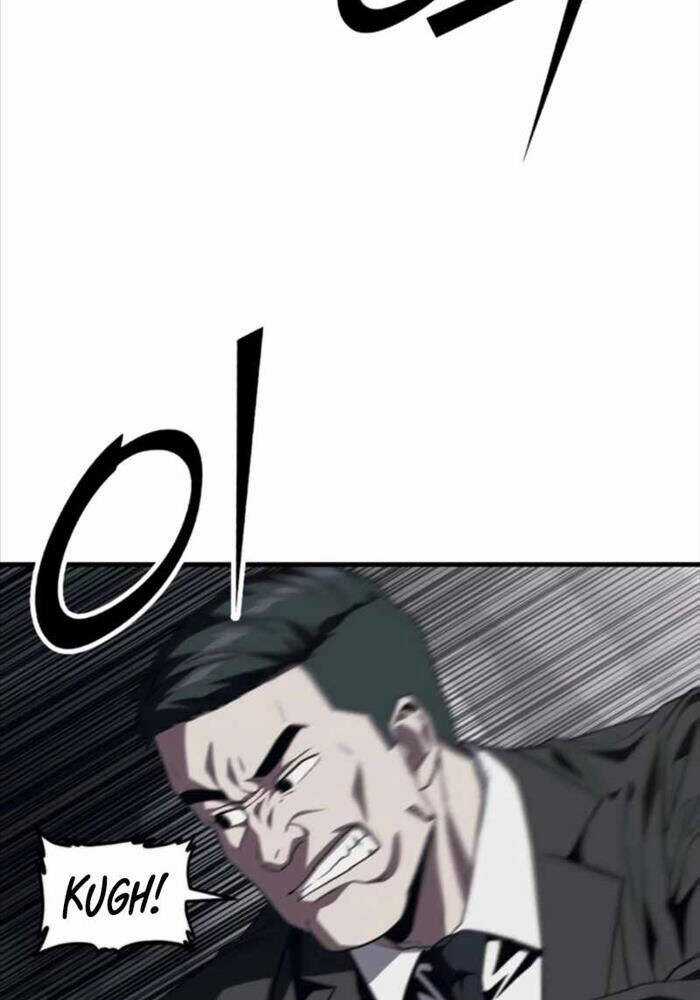 Rỉ Sét - Chương 11 - Trang 65