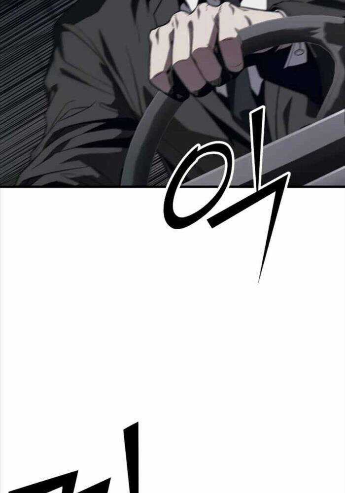 Rỉ Sét - Chương 11 - Trang 66