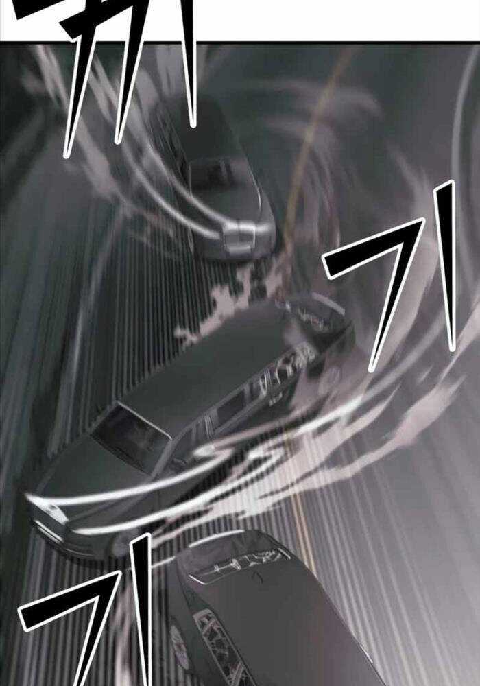 Rỉ Sét - Chương 11 - Trang 67