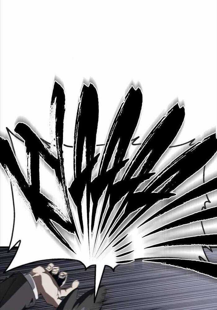 Rỉ Sét - Chương 11 - Trang 69