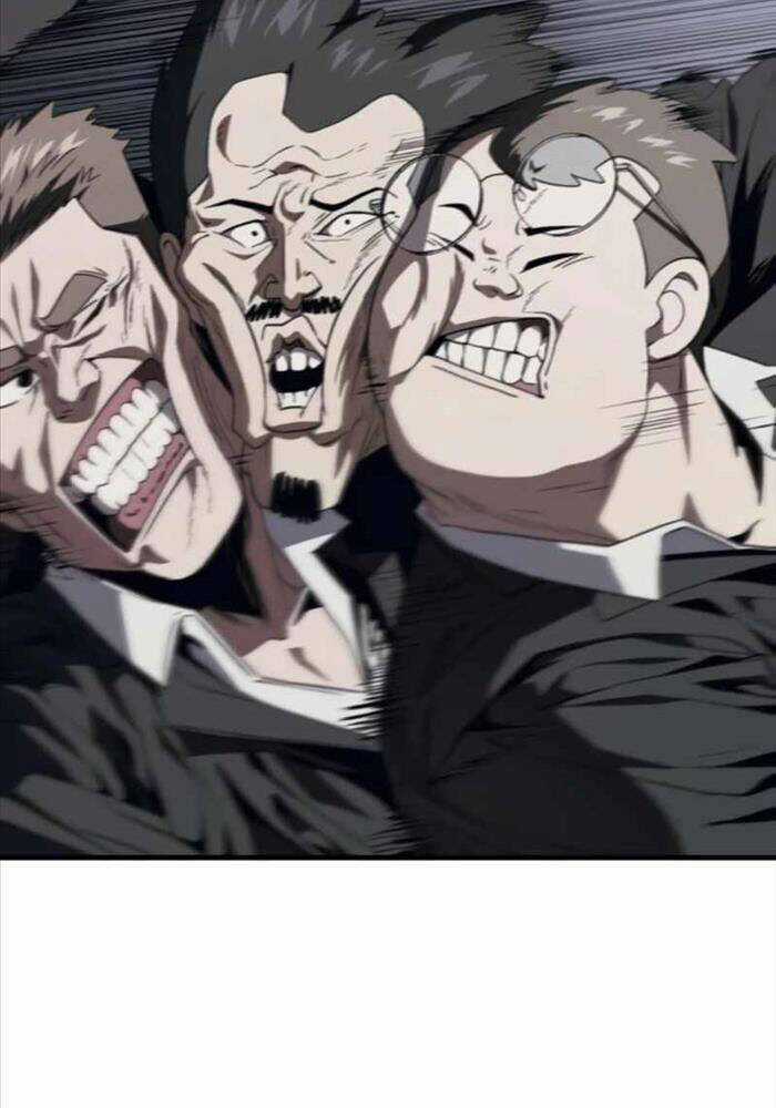 Rỉ Sét - Chương 11 - Trang 70