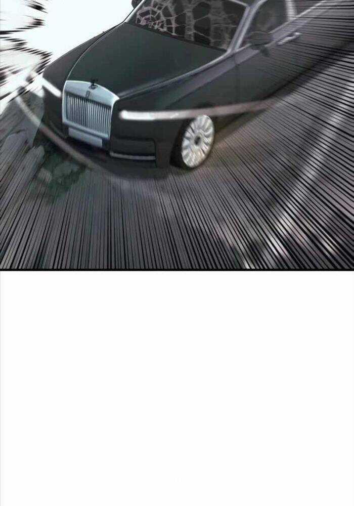 Rỉ Sét - Chương 11 - Trang 72