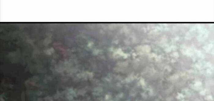 Rỉ Sét - Chương 11 - Trang 73