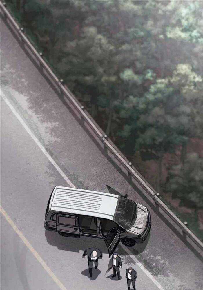 Rỉ Sét - Chương 11 - Trang 74