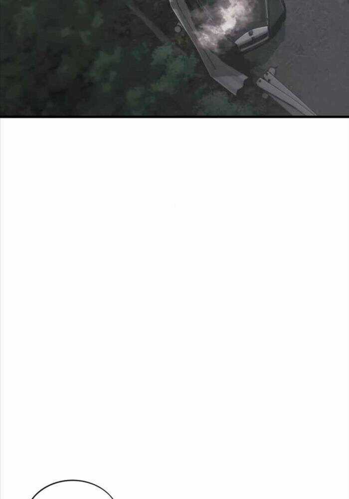 Rỉ Sét - Chương 11 - Trang 76