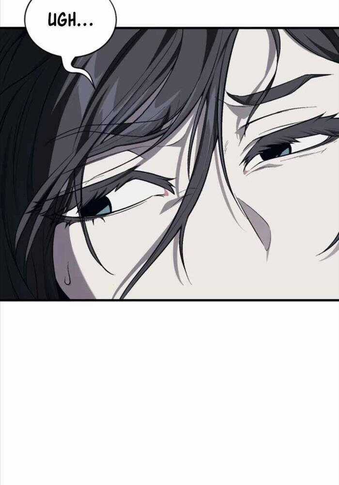 Rỉ Sét - Chương 11 - Trang 77