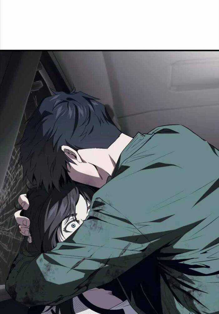 Rỉ Sét - Chương 11 - Trang 78