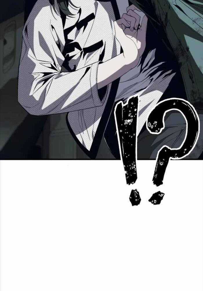 Rỉ Sét - Chương 11 - Trang 79