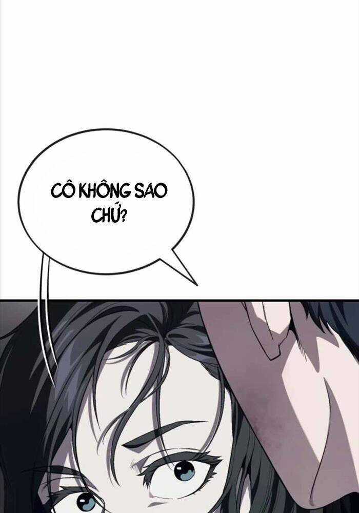 Rỉ Sét - Chương 11 - Trang 80