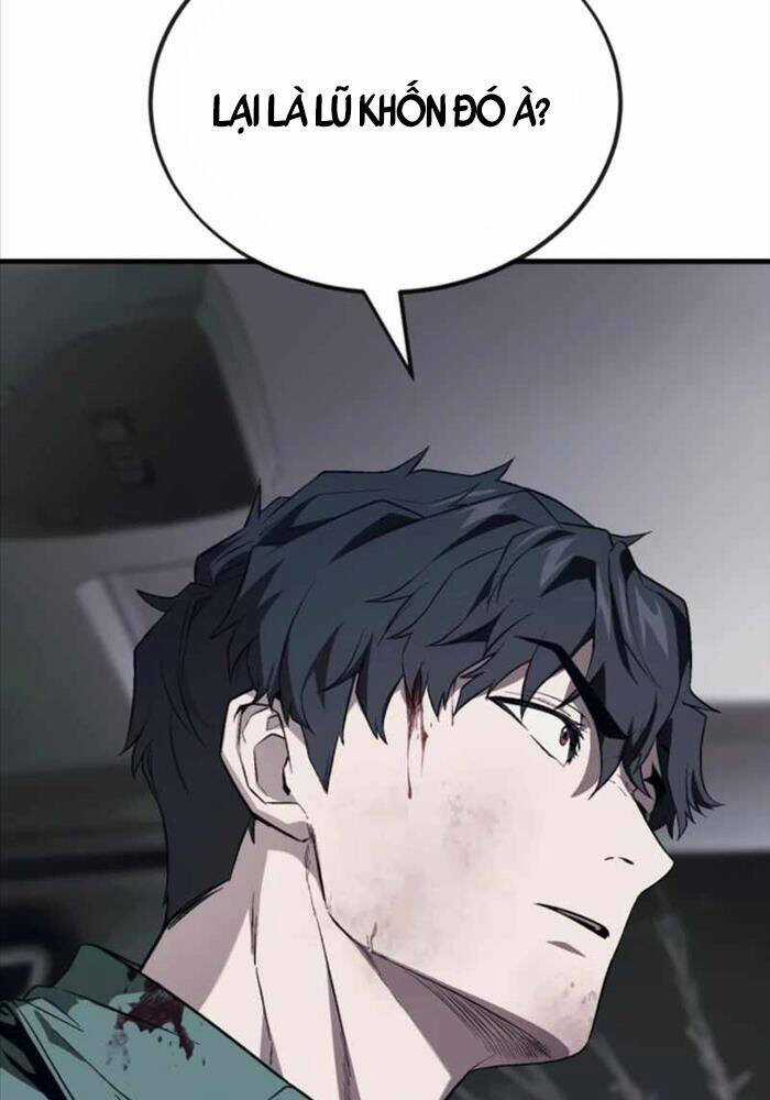 Rỉ Sét - Chương 11 - Trang 82