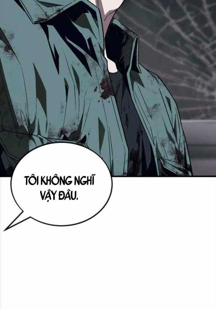 Rỉ Sét - Chương 11 - Trang 83