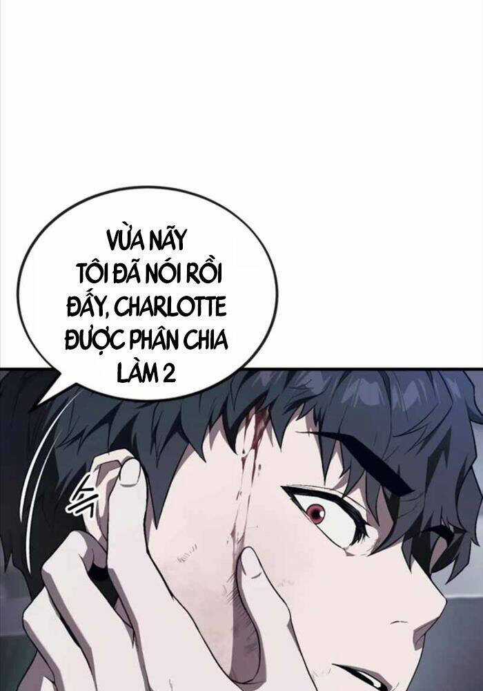 Rỉ Sét - Chương 11 - Trang 84