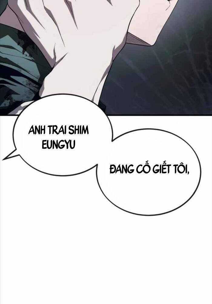 Rỉ Sét - Chương 11 - Trang 85