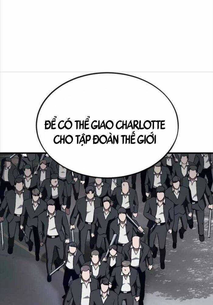 Rỉ Sét - Chương 11 - Trang 86