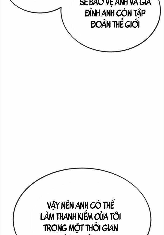 Rỉ Sét - Chương 11 - Trang 90