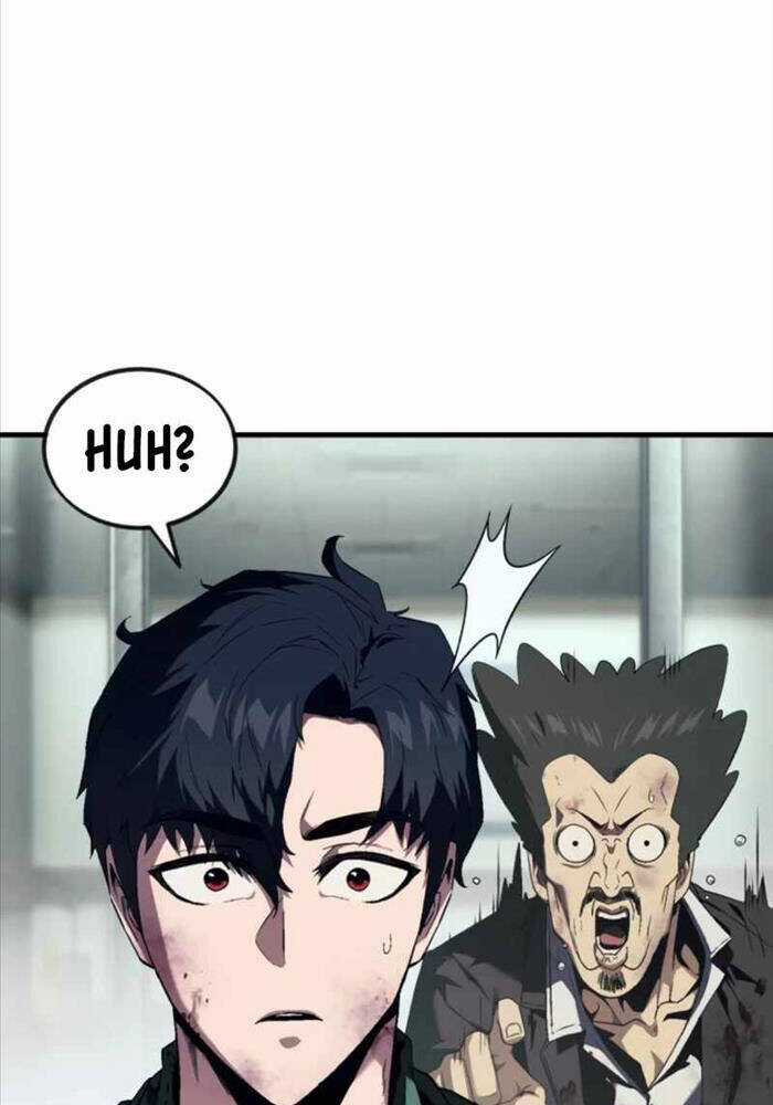 Rỉ Sét - Chương 11 - Trang 10